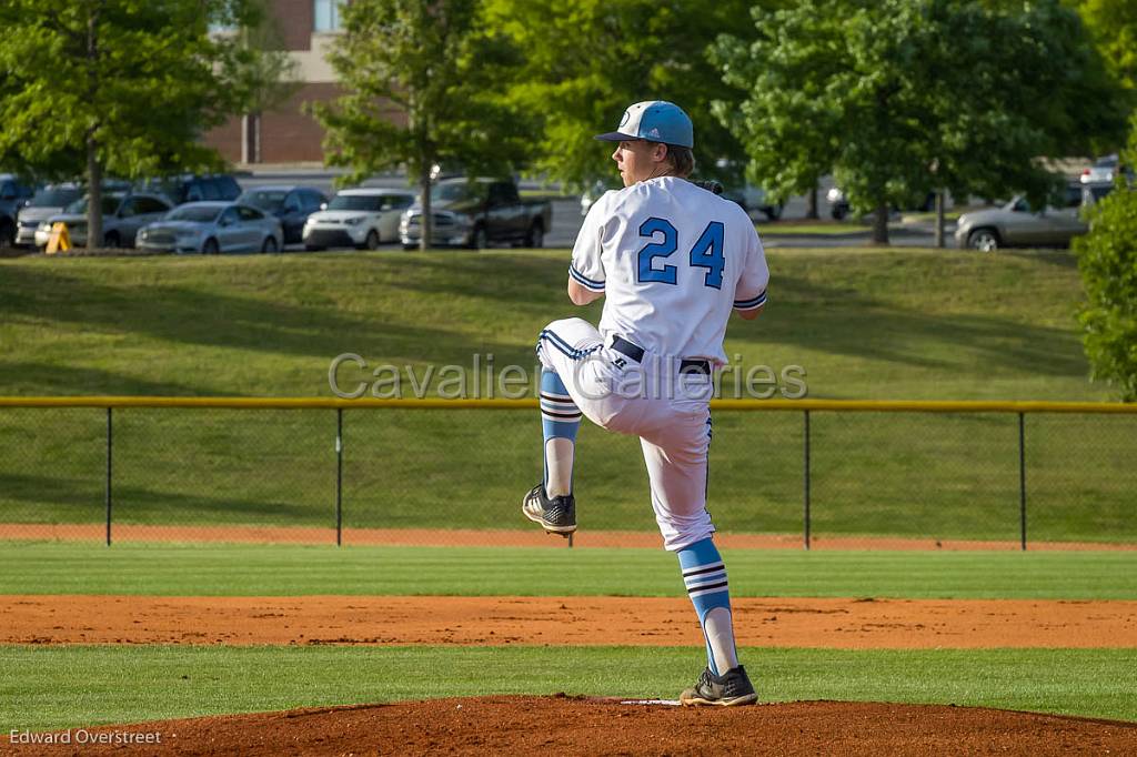 DHSBaseballvsNationsFord 78.jpg